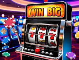 ACE88 Promosi cashback mingguan dan bonus deposit transparan terpercaya
