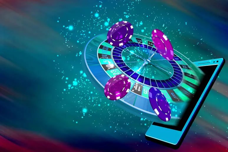 ACE88 Slot RTP dan volatilitas game slot online panduan bermain cerdas