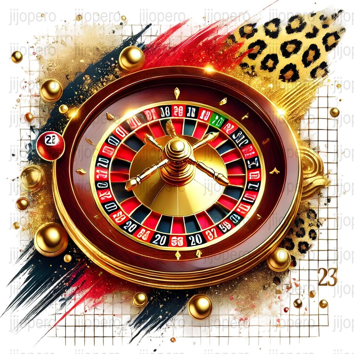 ACE88 tips strategi Pasang Taruhan olahraga cerdas untuk pemain Indonesia