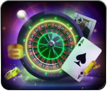 ACE88 Pasang Taruhan olahraga online terpercaya dengan odds kompetitif