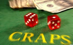ACE88 Permainan Slot jackpot progresif dengan kemenangan miliaran rupiah