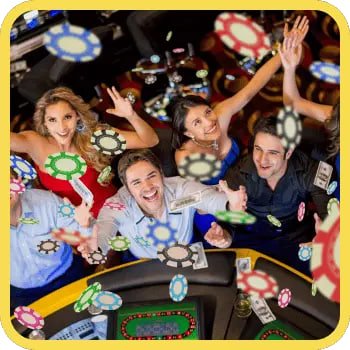 ACE88 fitur bonus Slot free spin wild scatter dan jackpot progresif
