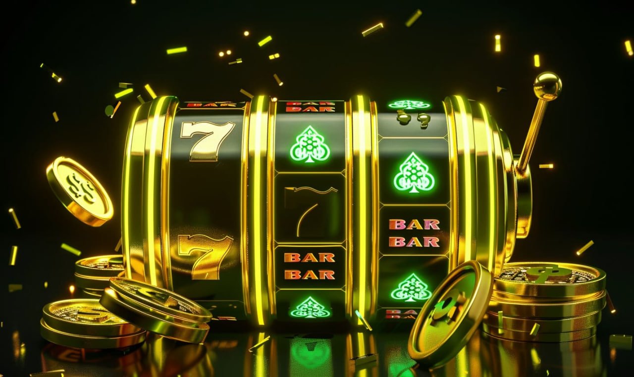 ACE88 Bingo mobile app Android iOS pengalaman bermain terbaik dari HP