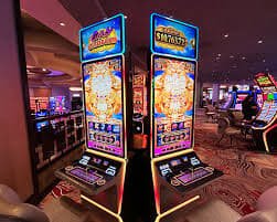 ACE88 platform taruhan slot online terpercaya Indonesia
