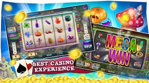 ACE88 permainan slot dan live casino terlengkap untuk pemain Indonesia