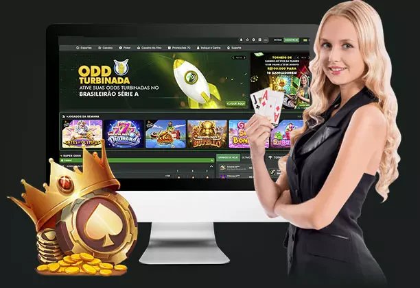 ACE88 tampilan fitur live betting Pasang Taruhan real-time olahraga Indonesia