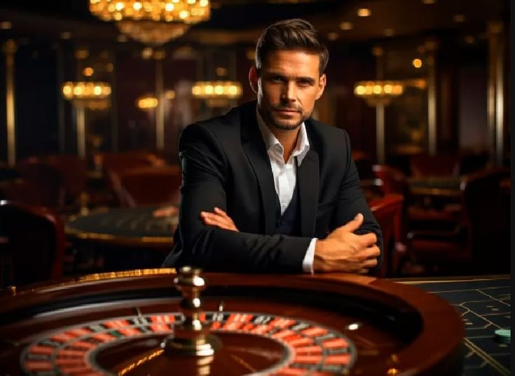 ACE88 koleksi Slot online terpopuler dari berbagai provider kelas dunia