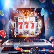 ACE88 kompatibilitas aplikasi Download di berbagai merek HP Android dan iPhone Indonesia