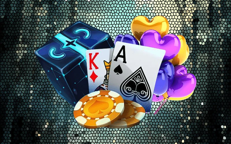 ACE88 cara klaim Promosi bonus langkah demi langkah panduan pemain Indonesia