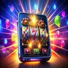 ACE88 cara bermain Bingo online panduan lengkap pemula Indonesia