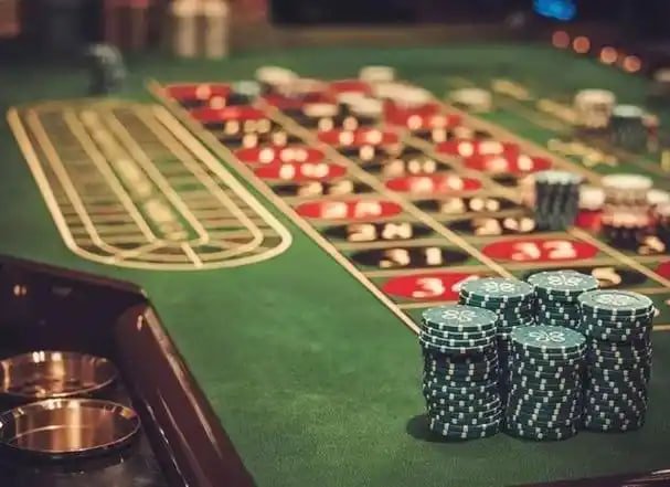 ACE88 panduan cara mulai main Slot online untuk pemula langkah demi langkah