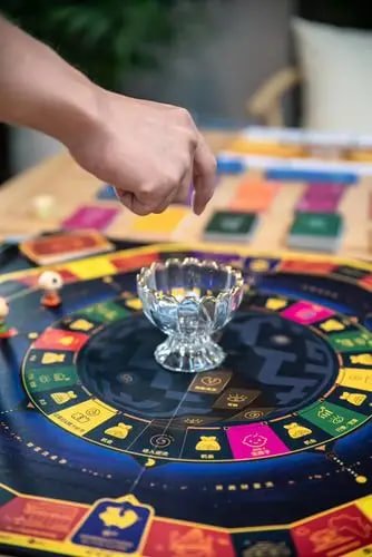 ACE88 Permainan Slot mobile responsif untuk Android iOS tampilan nyaman di HP