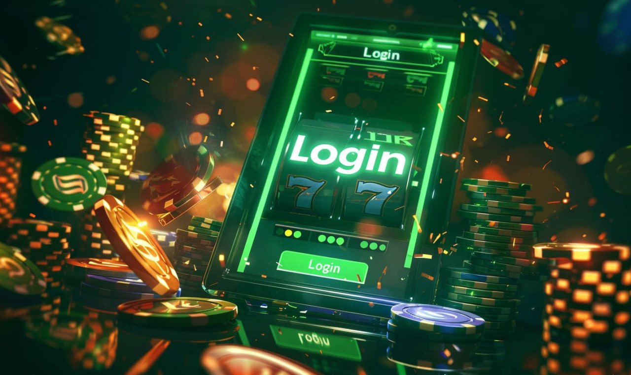ACE88 promosi bonus dan cashback eksklusif untuk pemain Indonesia terpercaya