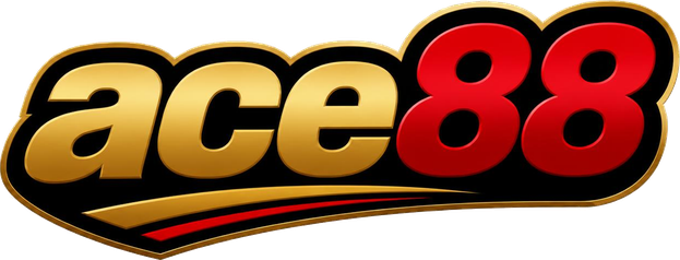 ACE88 Logo